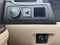 2012 GMC Yukon XL Denali