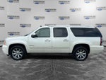 2012 GMC Yukon XL Denali