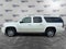 2012 GMC Yukon XL Denali