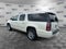 2012 GMC Yukon XL Denali