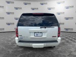 2012 GMC Yukon XL Denali
