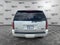 2012 GMC Yukon XL Denali