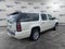 2012 GMC Yukon XL Denali