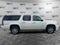 2012 GMC Yukon XL Denali