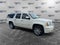 2012 GMC Yukon XL Denali