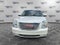 2012 GMC Yukon XL Denali