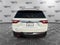 2020 Chevrolet Traverse LT 1LT