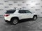 2020 Chevrolet Traverse LT 1LT