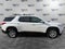 2020 Chevrolet Traverse LT 1LT