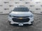 2020 Chevrolet Traverse LT 1LT