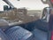 2021 Chevrolet Silverado 5500HD 1LT