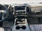 2021 Chevrolet Silverado 5500HD 1LT