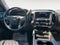 2021 Chevrolet Silverado 5500HD 1LT