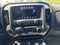 2021 Chevrolet Silverado 5500HD 1LT