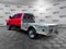 2021 Chevrolet Silverado 5500HD 1LT