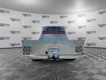 2021 Chevrolet Silverado 5500HD 1LT