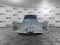 2021 Chevrolet Silverado 5500HD 1LT