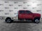 2021 Chevrolet Silverado 5500HD 1LT