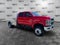 2021 Chevrolet Silverado 5500HD 1LT