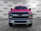 2021 Chevrolet Silverado 5500HD 1LT