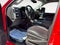 2021 Chevrolet Silverado 5500HD 1LT