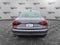 2018 Volkswagen Passat 2.0T SE