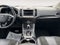 2018 Ford Edge Sport