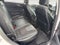 2018 Ford Edge Sport