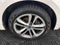 2018 Ford Edge Sport