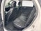 2018 Ford Edge Sport