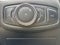 2018 Ford Edge Sport