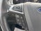 2018 Ford Edge Sport