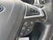 2018 Ford Edge Sport