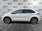 2018 Ford Edge Sport