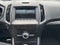2018 Ford Edge Sport