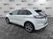 2018 Ford Edge Sport