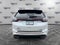 2018 Ford Edge Sport