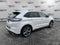 2018 Ford Edge Sport