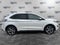 2018 Ford Edge Sport