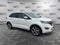 2018 Ford Edge Sport
