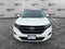 2018 Ford Edge Sport