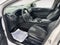 2018 Ford Edge Sport