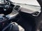 2019 Lincoln Nautilus Standard