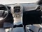 2019 Lincoln Nautilus Standard