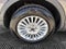 2019 Lincoln Nautilus Standard