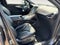 2019 Lincoln Nautilus Standard