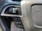 2019 Lincoln Nautilus Standard