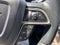 2019 Lincoln Nautilus Standard