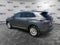 2019 Lincoln Nautilus Standard