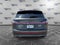 2019 Lincoln Nautilus Standard